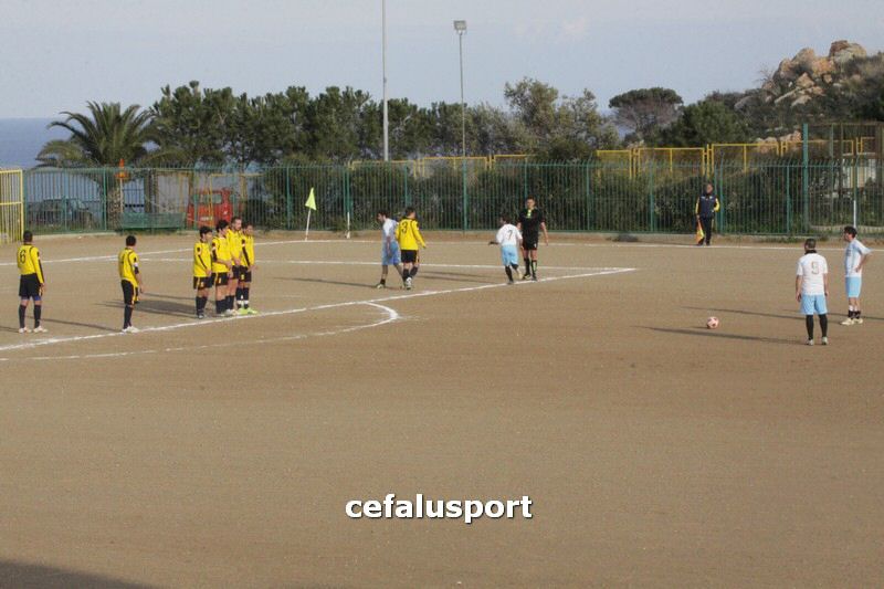 120128 Finale 116_tn.jpg